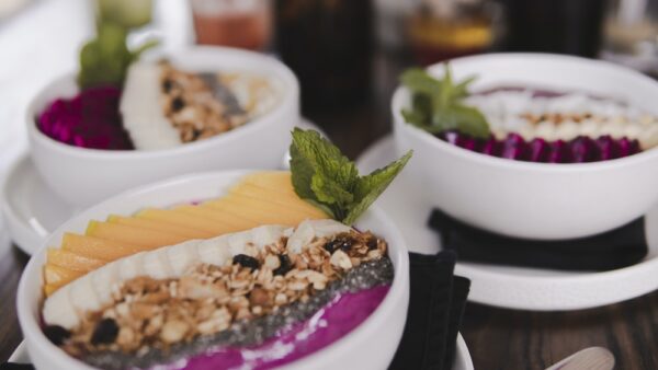 photo 1591911744212 480dfefa0695