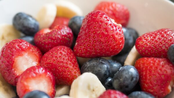 photo 1595588232962 0cd2efdbd6c3