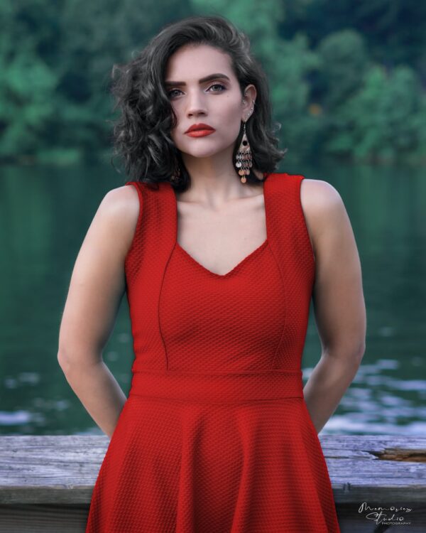 教你如何選擇一個具有超高人氣的時尚品牌 10 photo 1600707792007 0e6f4ad62a42