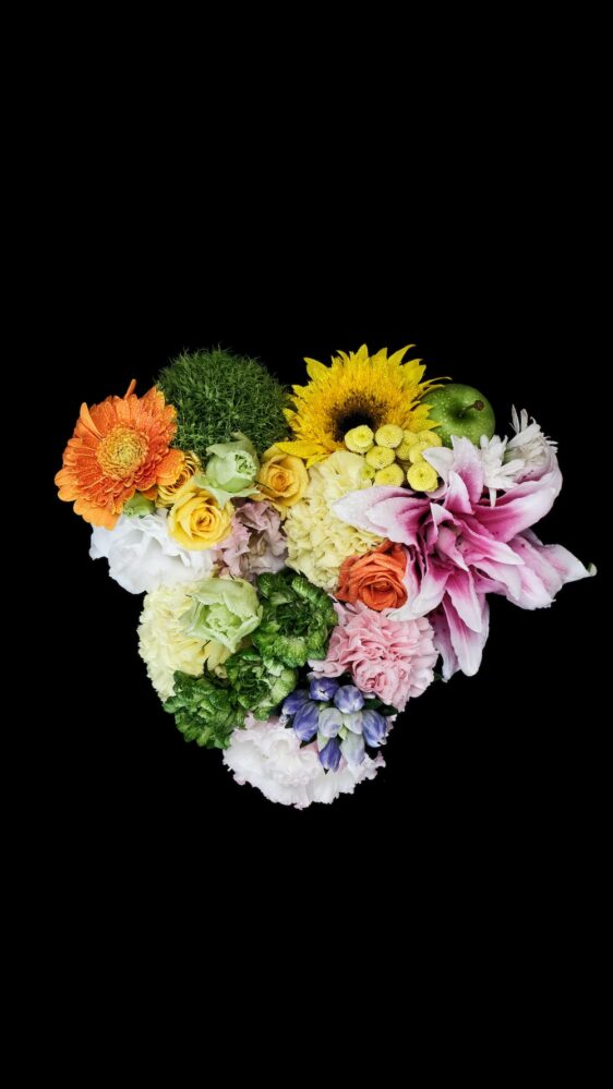 肌膚疾病預防指南:保持健康肌膚的關鍵 9 photo 1603550449185 37a99aa67faa