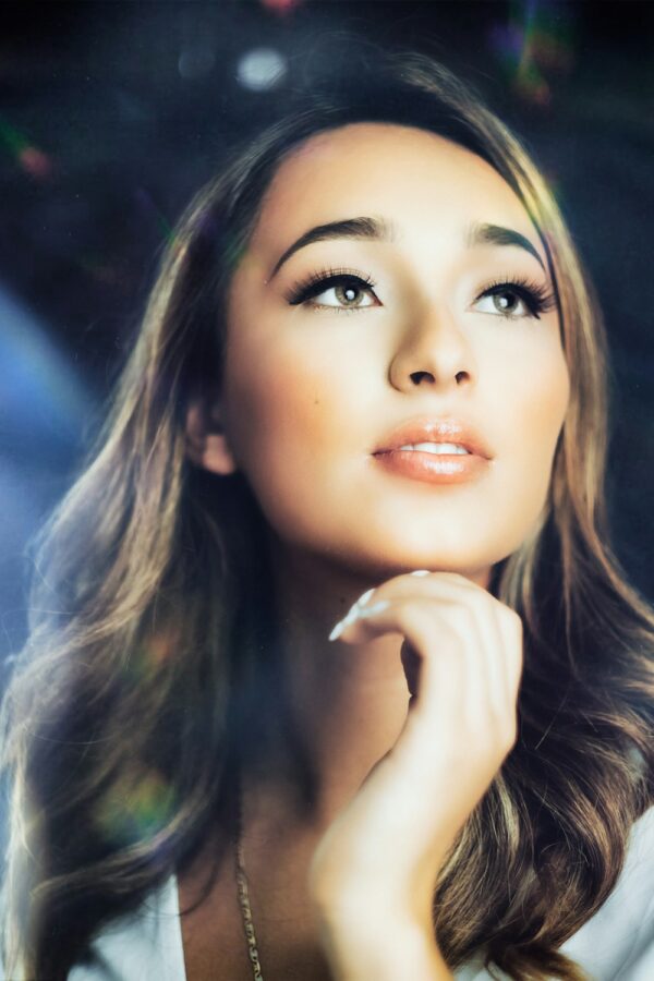 photo 1615044964685 25cd5f5ce91f