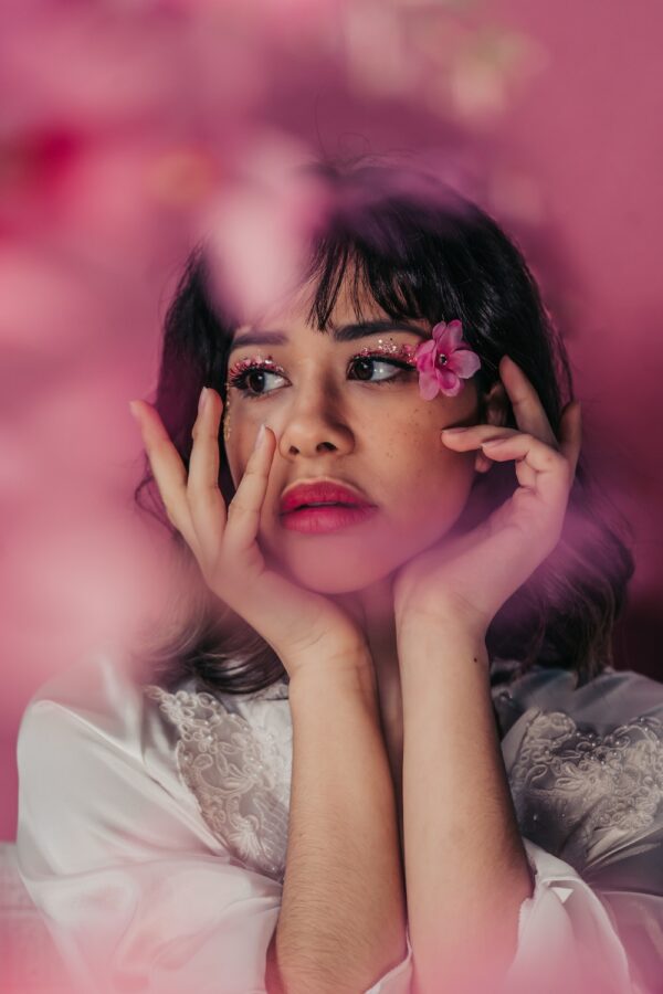 從運動場到時尚舞台:時尚運動鞋的崛起與演變 9 photo 1618510050510 d0903984e131