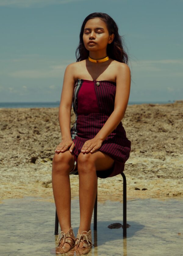 photo 1631323860858 70a5c02fa00c