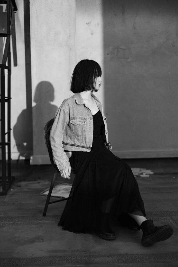 photo 1633177032031 30f9fe14aa4c