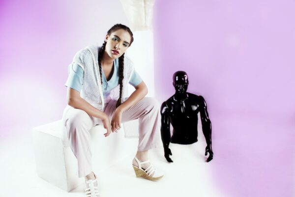 photo 1638265499250 a1a4da94ff58