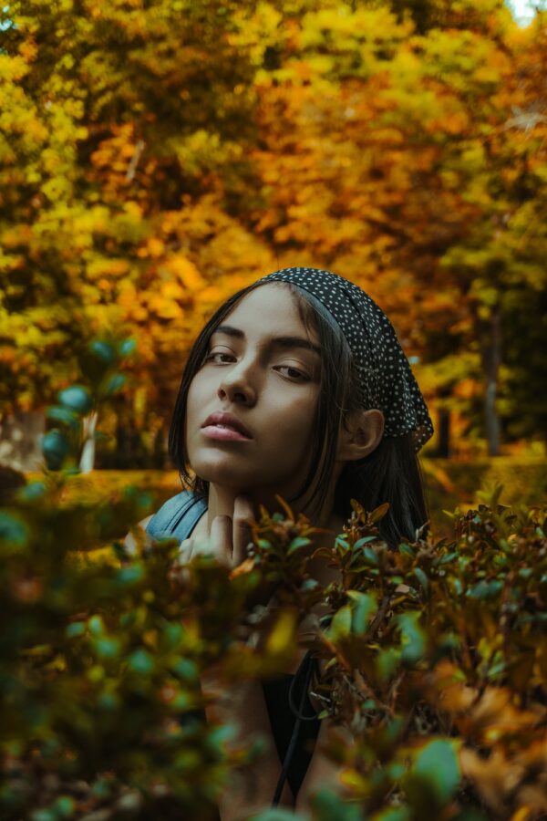 時尚穿搭雜誌:探索多元化的時尚世界 10 photo 1643215253189 8b59099369f0