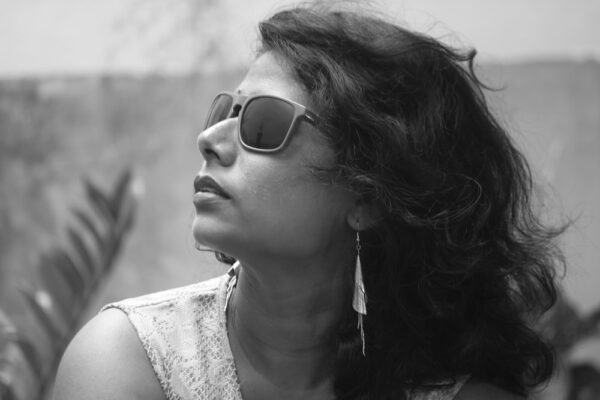 photo 1656779642434 2f4996076a8e