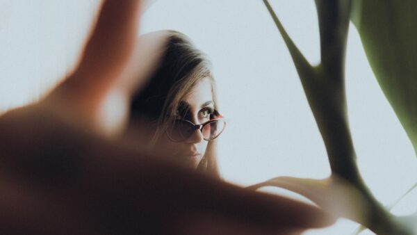 保持時尚感|四個易學的造型建議 9 photo 1676145153961 0c6f65df3508