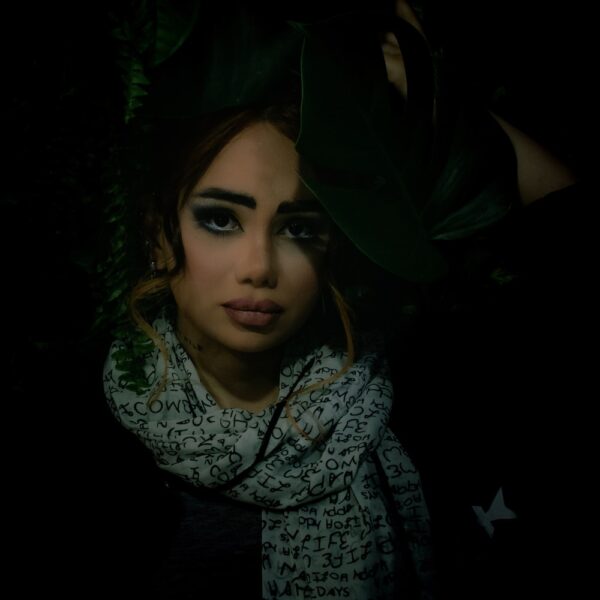 photo 1679950818669 ef0ee7774c42