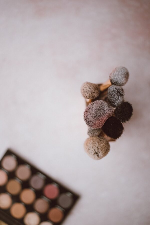 photo 1512206375328 39c0d295e698