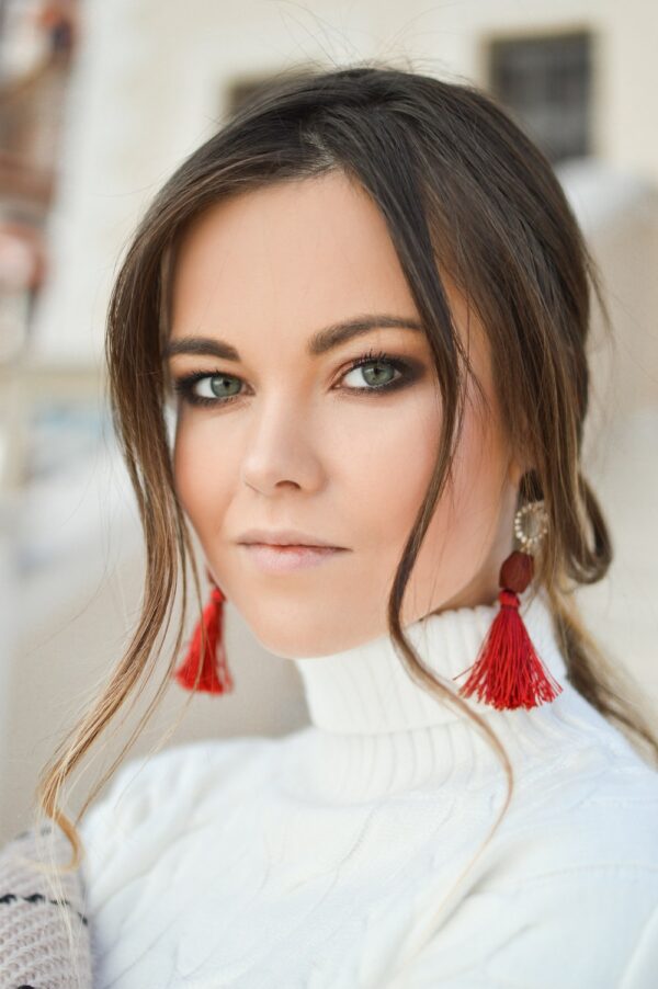 美容修護趨勢2021:最新科技讓你擁有完美肌膚 8 photo 1512288094938 363287817259