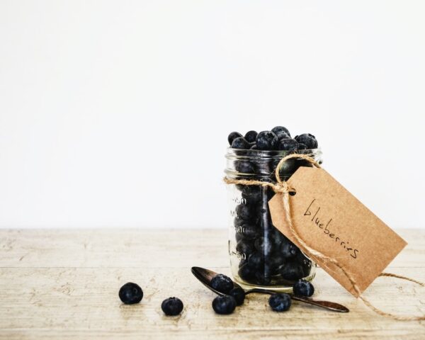 photo 1524411289573 283bf2f298e8