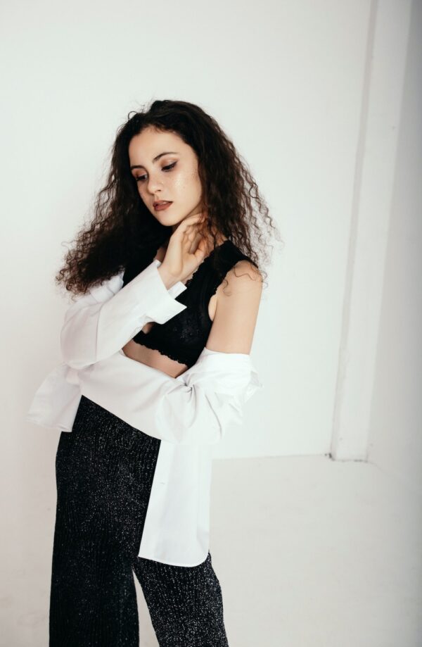 美容日誌大揭密:改善肌膚問題的必備方法 8 photo 1542486280 22a6cfb92d23