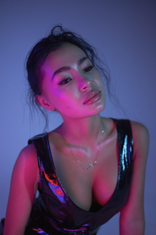 photo 1548361403 cb0c785eea54