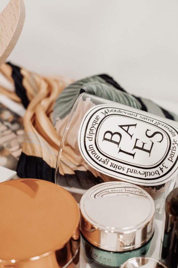 photo 1567910815531 82ef3c83c4e8