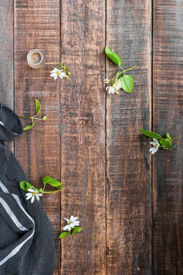 photo 1592392637116 7f357bf71f4f