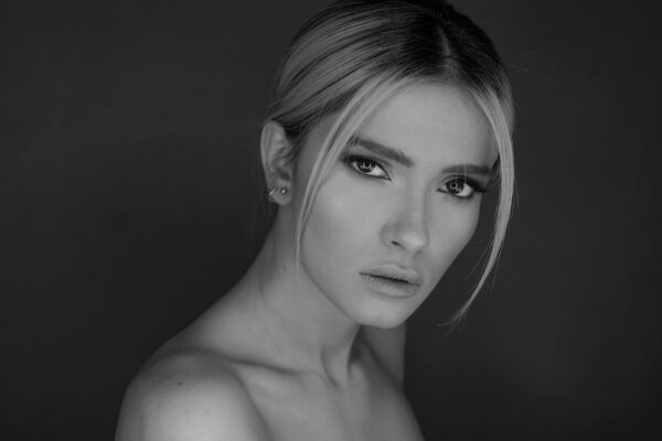 護膚習慣:年輕人必知的保養法則 8 photo 1596755165272 909a6ce51239