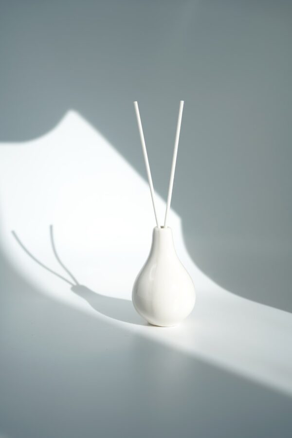 photo 1620733719370 0c388a50fe9c