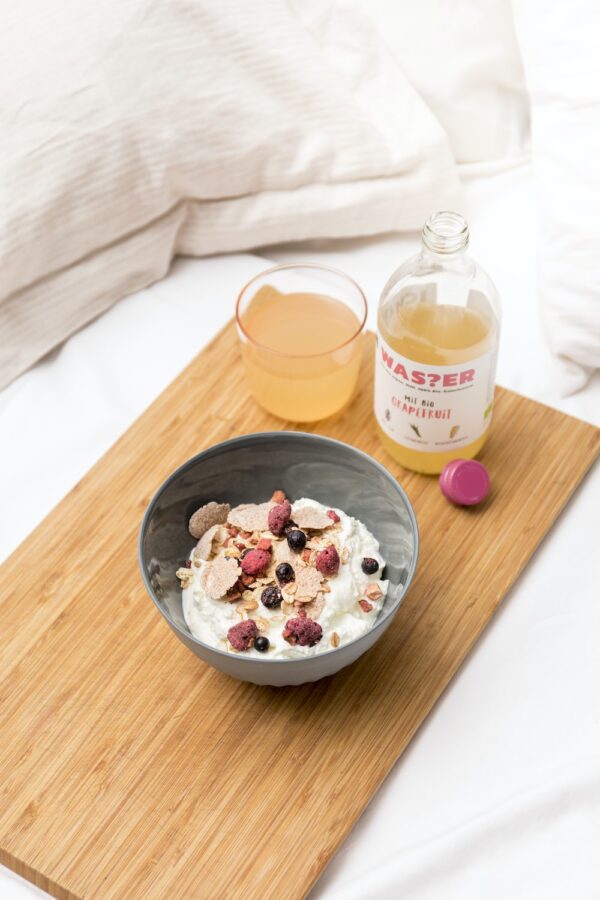 增加女性能量的五種飲品 3 photo 1620832739363 0df18309a874