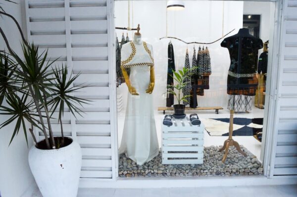 photo 1629737168267 a9cc18033938