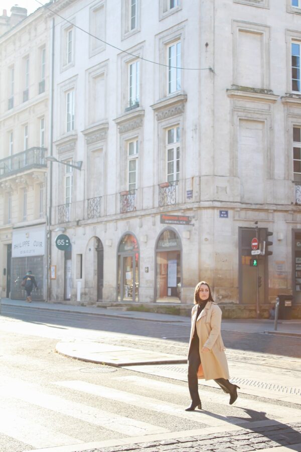 探究時尚文化:審視品牌、世界觀和身份認同 6 photo 1641985421648 3674ebcd8fe4