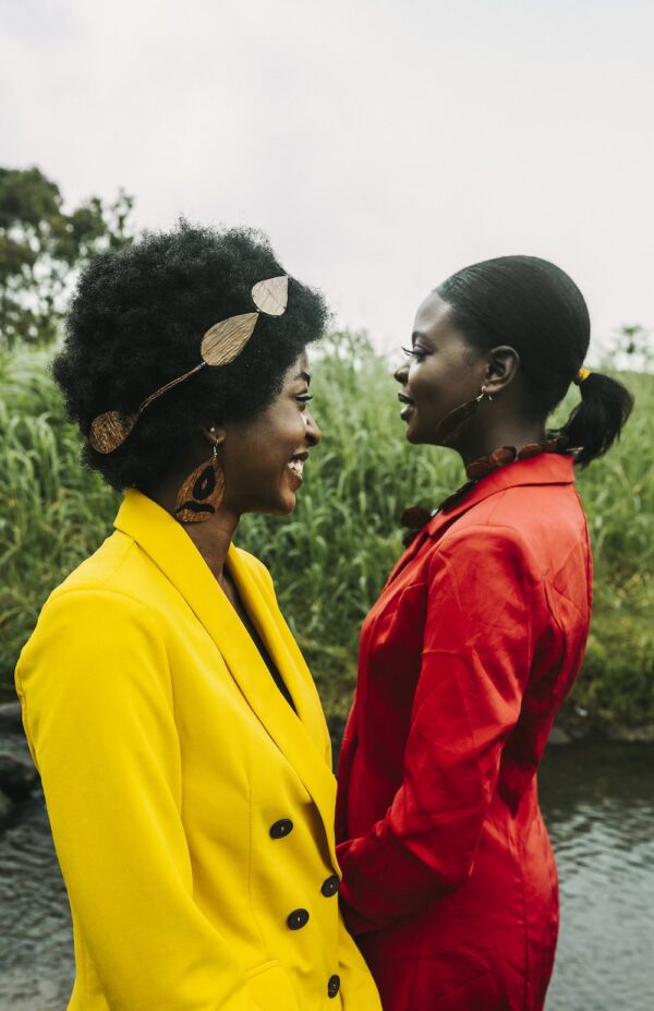 photo 1668620991186 39b3ce21e5c4