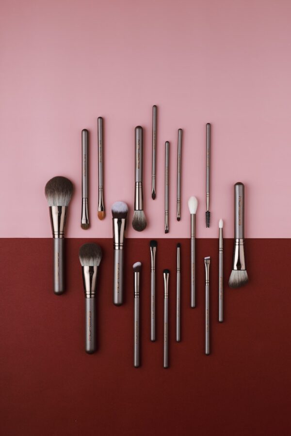 「揭秘時尚界的小秘密:掌握搭配技巧的關鍵」 8 photo 1678695692040 e9a39502c357