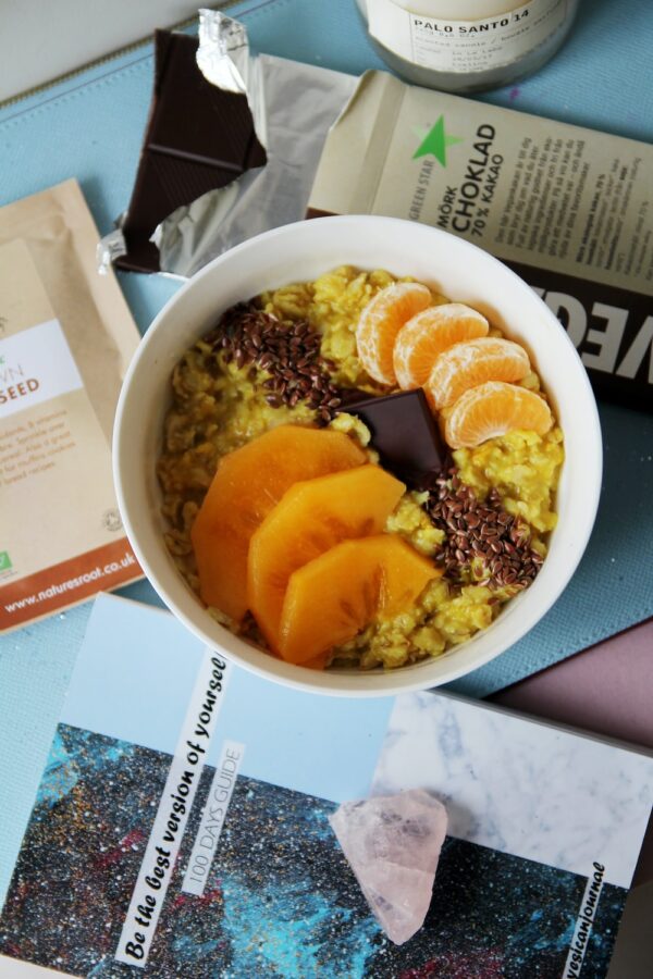 photo 1546944547 d1eb9d3c9d8d