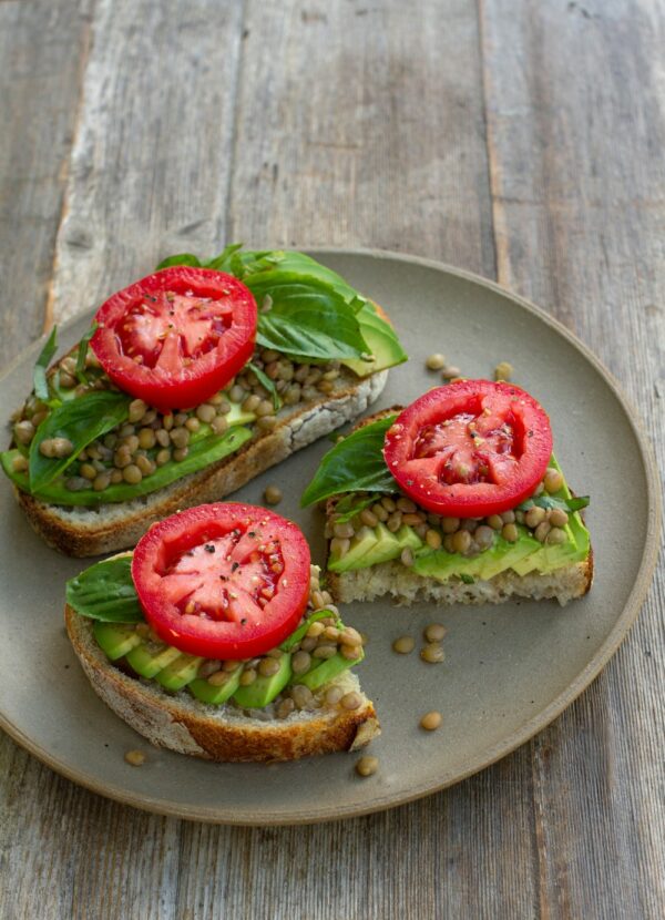 photo 1551244952 fab4c6c3a571