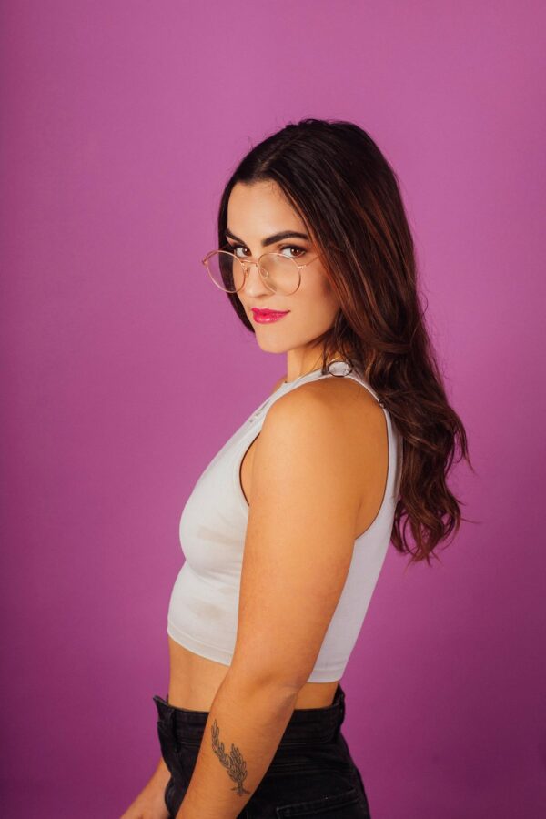 photo 1551831639 df4be8a9e9ce