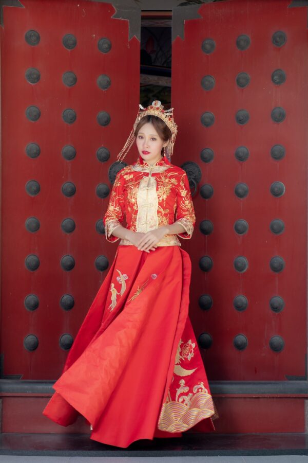 時尚達人必讀: 超级優惠驚喜等你拿! 7 photo 1554793421 b184a5319281