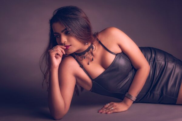 photo 1571041698405 0f1e41ea2cd1