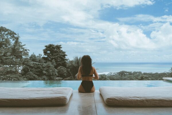 photo 1580247331145 82d32dbbdcac