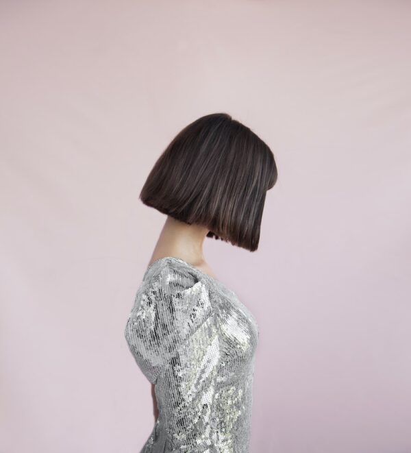 時尚運動鞋品牌推薦:最新熱門品牌一覽 6 photo 1582533552406 234434284c17