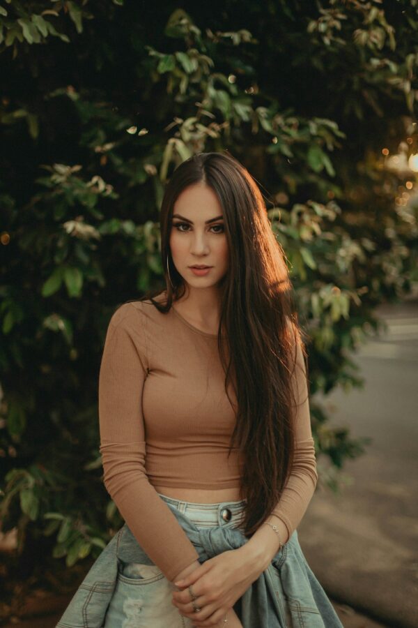 潮流衣著必備單品推薦,讓你一秒成為型男/型女 9 photo 1583604898860 306cd52731d1