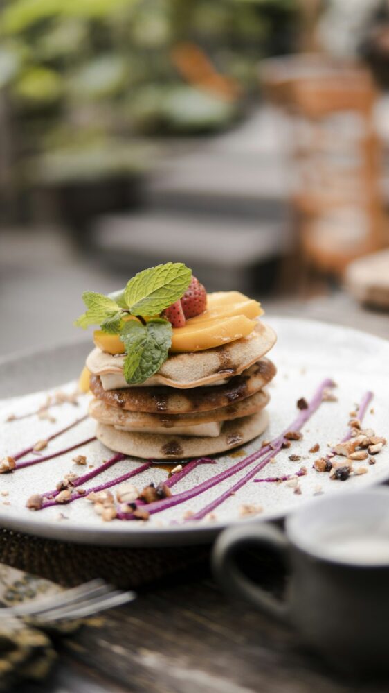 photo 1592305160572 4df8509a6afc