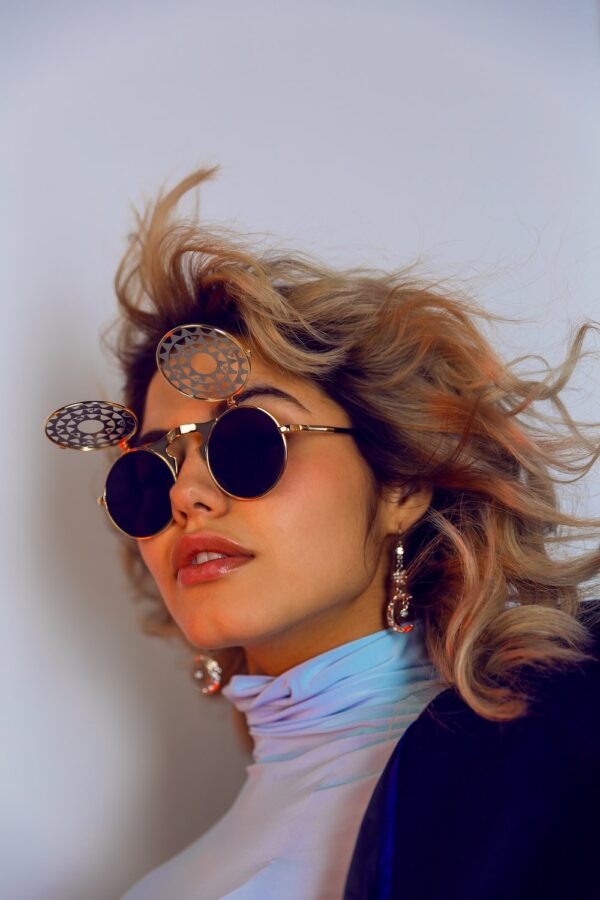 photo 1600633465156 7ca0886ea464