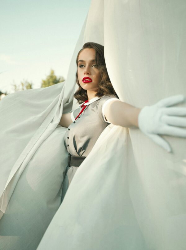 photo 1604120745969 ec66b59a3242