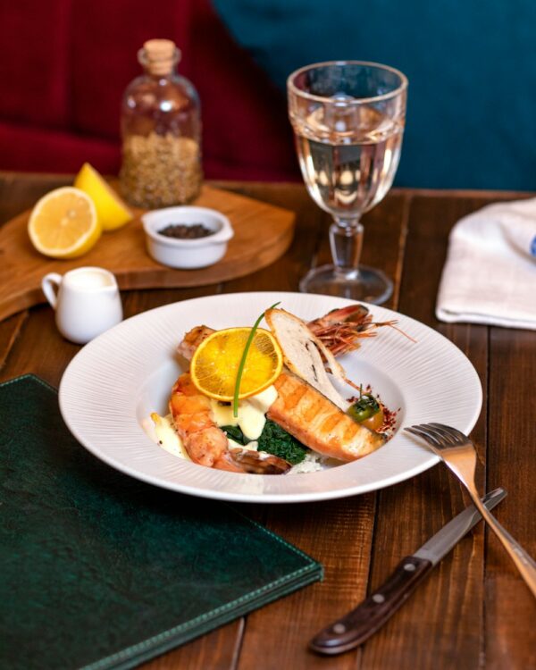 女性飲食改善:提升美麗與健康的秘訣 10 photo 1625938402460 5f217066f472