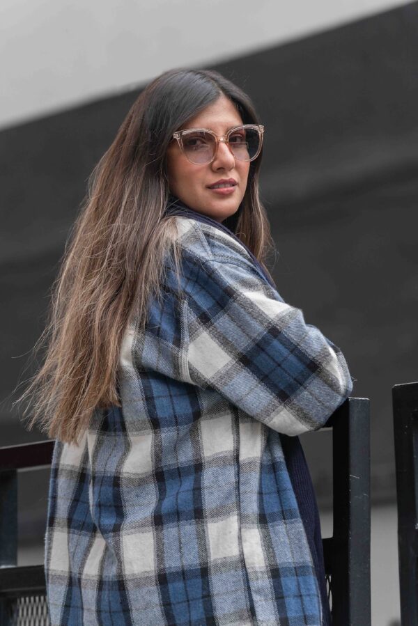 旅行中不可缺少的時尚穿搭配件推薦 7 photo 1645764221354 5da58cf3f556