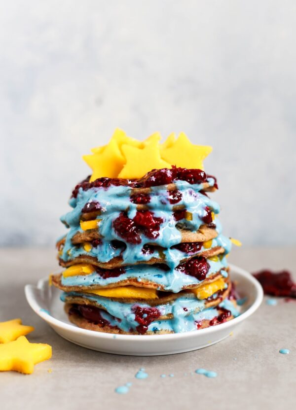 photo 1504854991036 ca1b54063e48