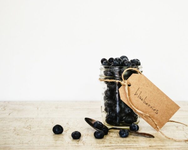 「女性的飲食攝取需求:認識關鍵營養素及其功效」 2 photo 1524411289573 283bf2f298e8