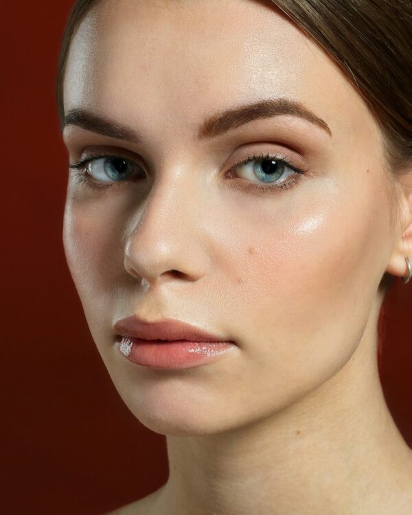 photo 1556942057 94aaf3ae5d6e