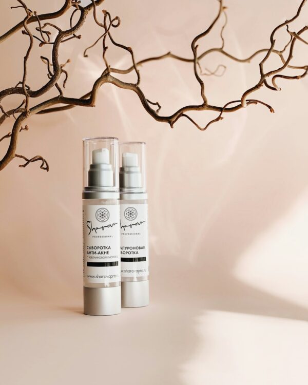 photo 1567433517180 d3e56cf7f81e