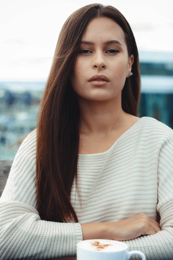 擁抱自然美肌:護膚心得與產品推薦 5 photo 1568048689711 5e0325cea8c0