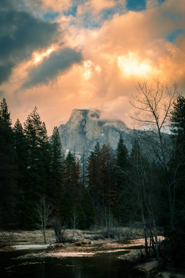 徹底預防青春痘:日常生活中的關鍵要點 5 photo 1574882957524 f36e6b0a5ea3