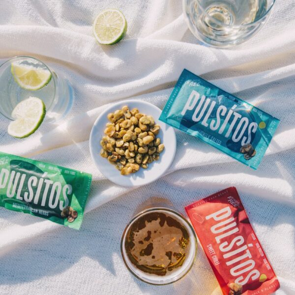 photo 1589960197790 04f81eb36462