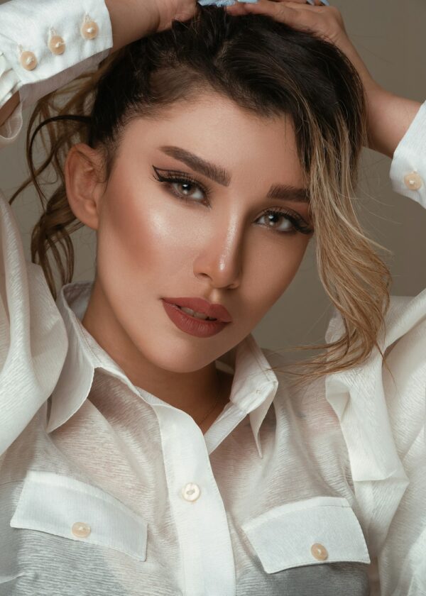 photo 1597143720220 5ea9b8022bc2