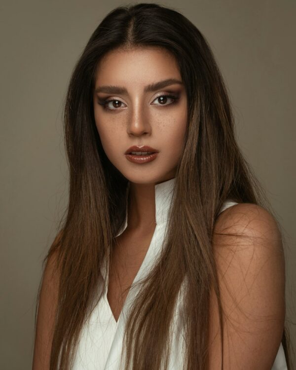 保濕護膚秘訣大公開,讓你遠離乾燥肌! 4 photo 1597143720565 bced1f64936d