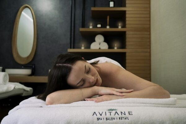 探索美容日誌:破解常見護膚迷思 5 photo 1630595632518 8217c0bceb8f